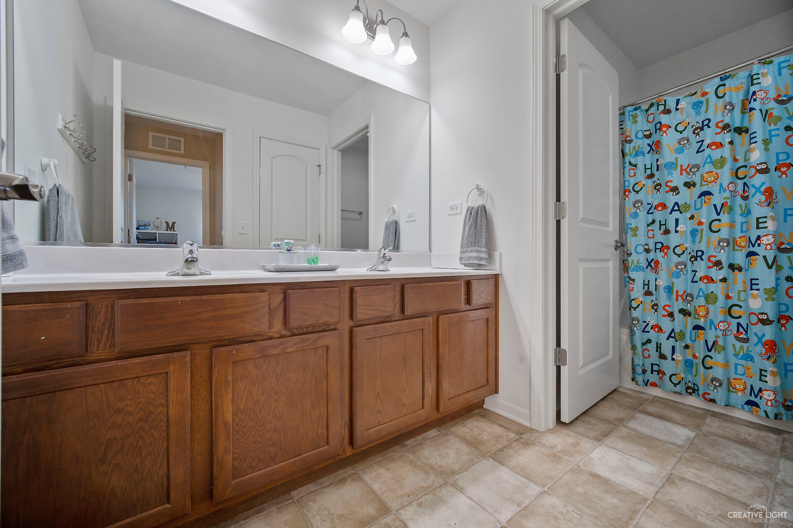 756 Ridgeview Lane Sugar Grove, IL 60554 - Photo 33 of 39