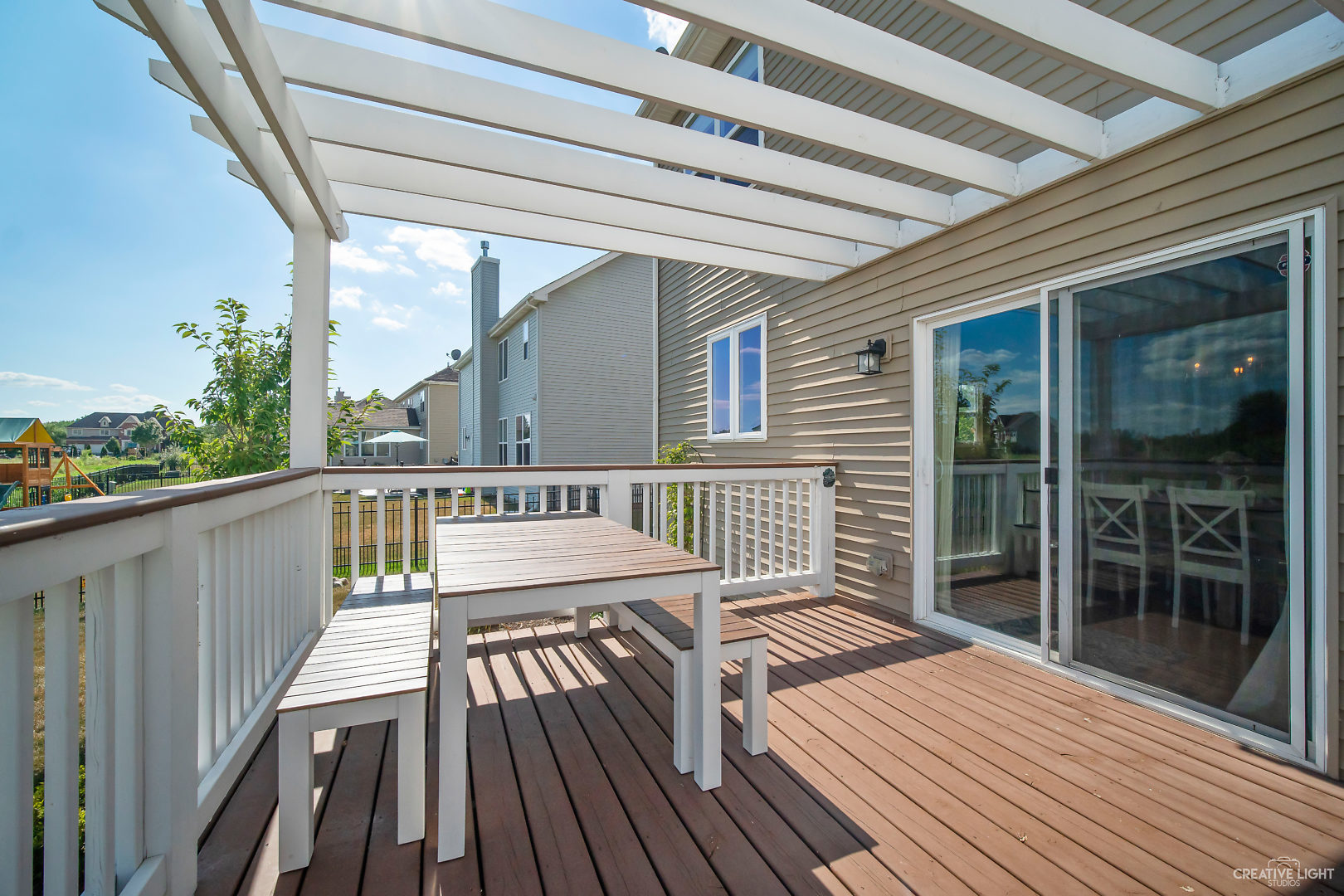 756 Ridgeview Lane Sugar Grove, IL 60554 - Photo 35 of 39