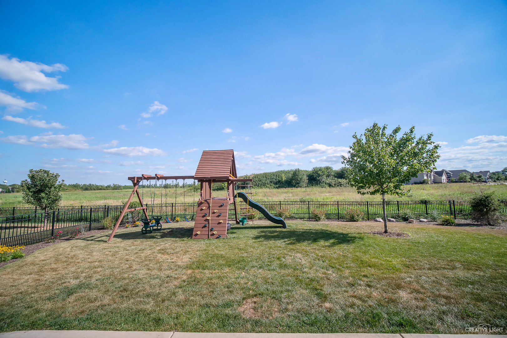 756 Ridgeview Lane Sugar Grove, IL 60554 - Photo 37 of 39
