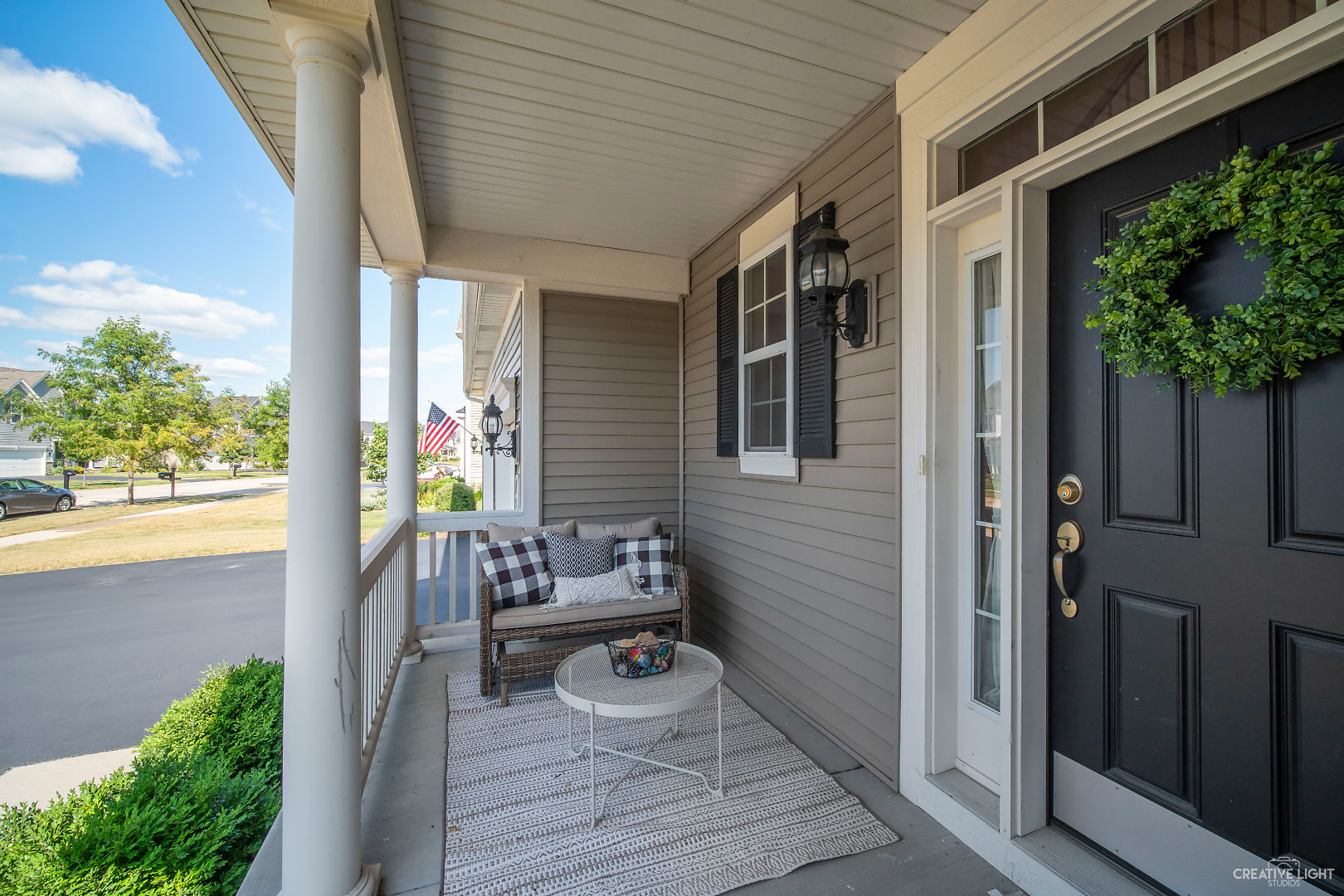756 Ridgeview Lane Sugar Grove, IL 60554 - Photo 7 of 39