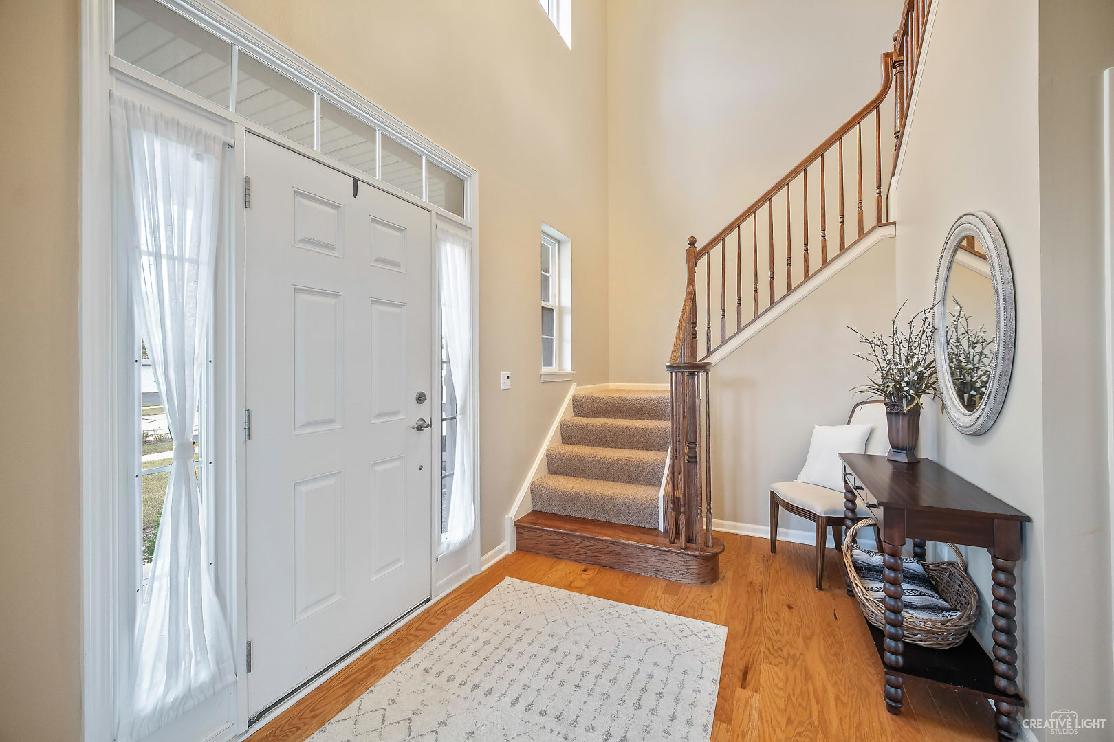 756 Ridgeview Lane Sugar Grove, IL 60554 - Photo 8 of 39
