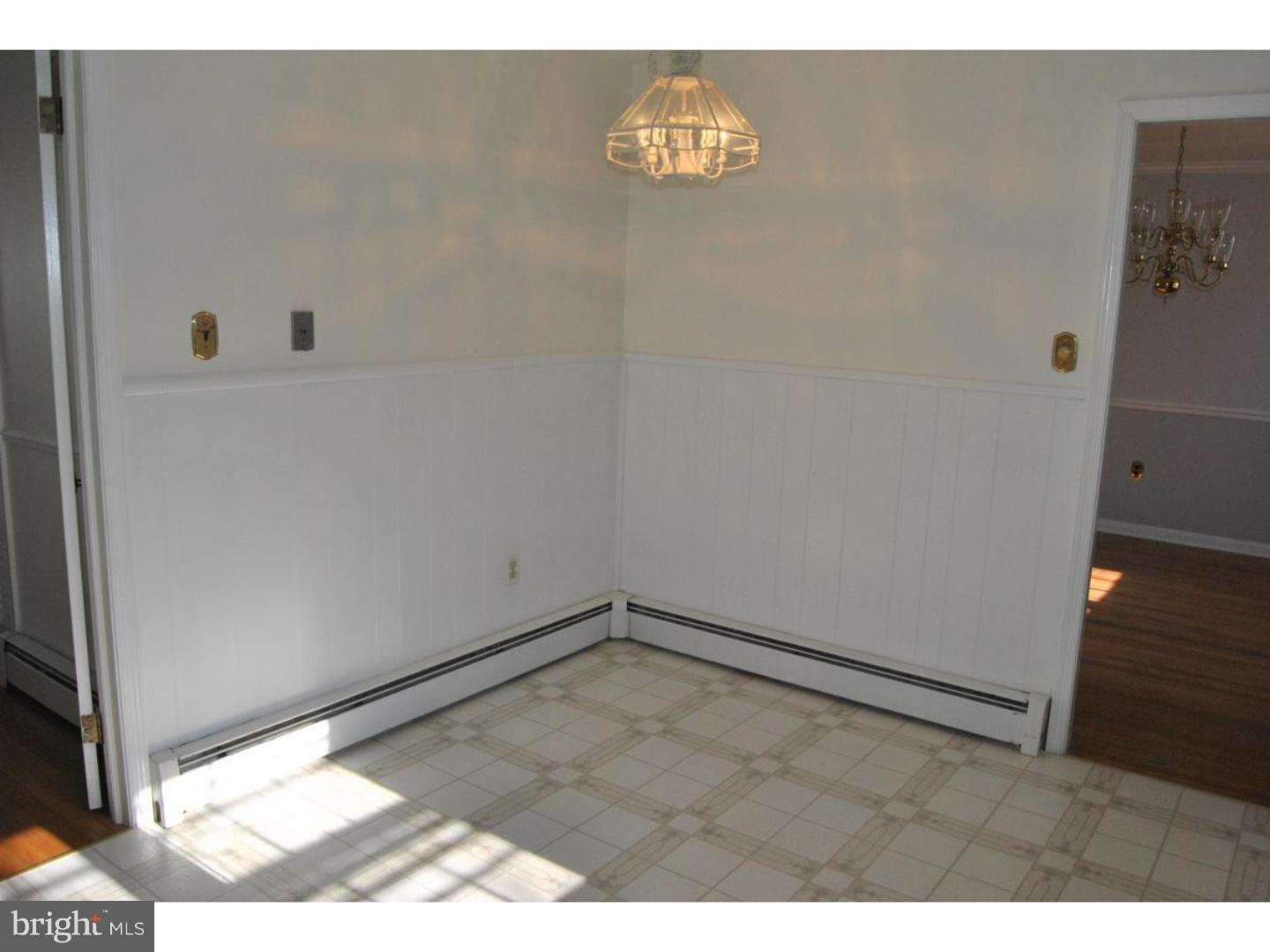 2183 Turk Road Doylestown, PA 18901 - Photo 14 of 25