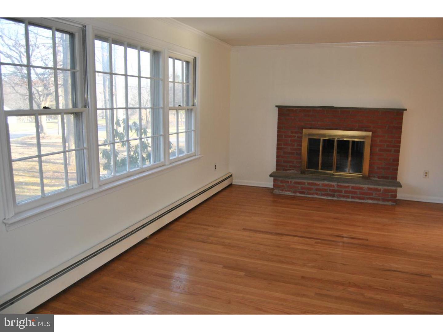 2183 Turk Road Doylestown, PA 18901 - Photo 8 of 25