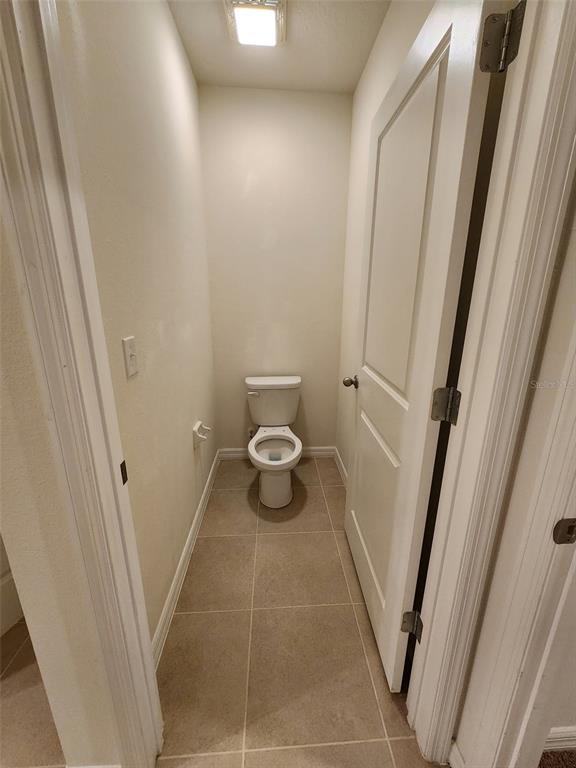 2904 Northeast 42nd Road Ocala, FL 34470 - Photo 62 of 66 Gallery Image 62
