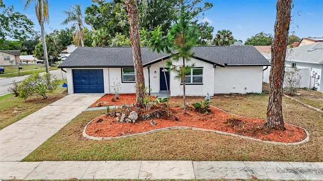 $449,000 | 6802 Chippendale Court, Tampa, FL 33634