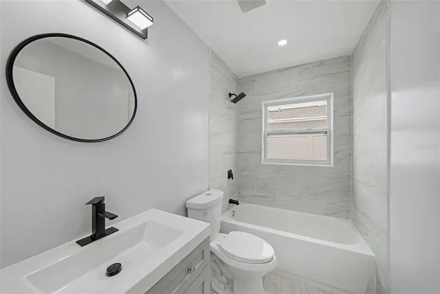 $449,000 | 6802 Chippendale Court, Tampa, FL 33634