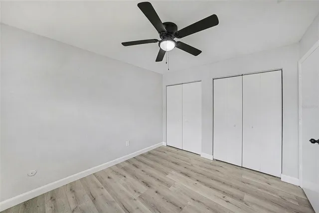 $449,000 | 6802 Chippendale Court, Tampa, FL 33634