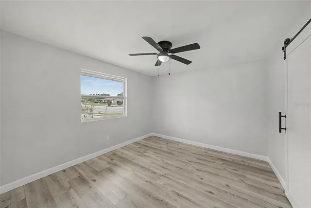 $449,000 | 6802 Chippendale Court, Tampa, FL 33634