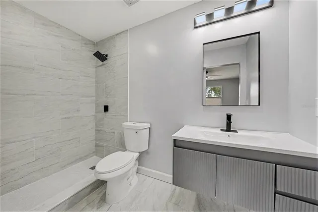 $449,000 | 6802 Chippendale Court, Tampa, FL 33634