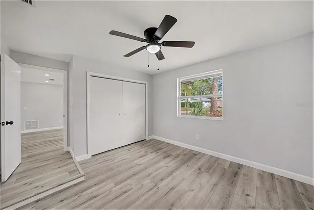 $449,000 | 6802 Chippendale Court, Tampa, FL 33634