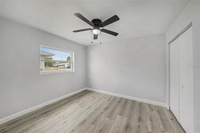 $449,000 | 6802 Chippendale Court, Tampa, FL 33634