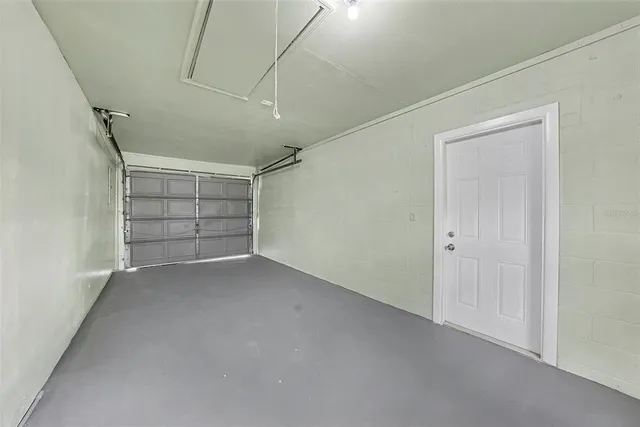 $449,000 | 6802 Chippendale Court, Tampa, FL 33634