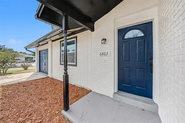 $449,000 | 6802 Chippendale Court, Tampa, FL 33634