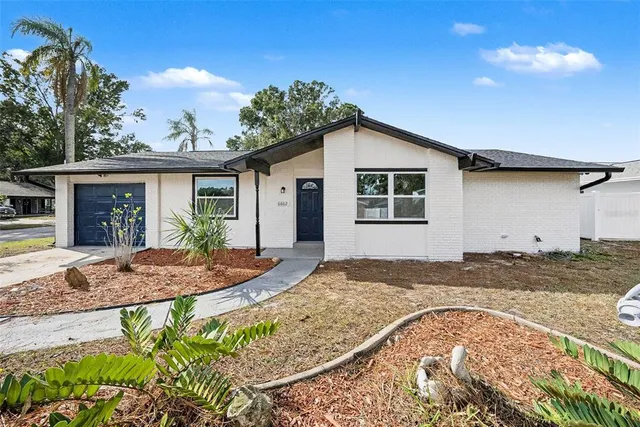 $449,000 | 6802 Chippendale Court, Tampa, FL 33634