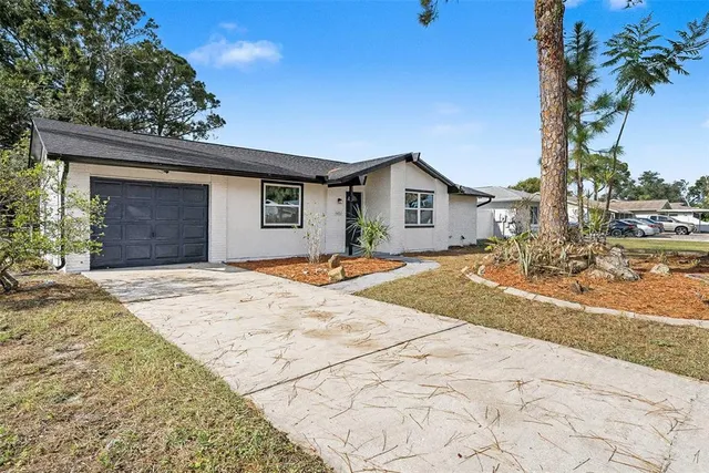 $449,000 | 6802 Chippendale Court, Tampa, FL 33634