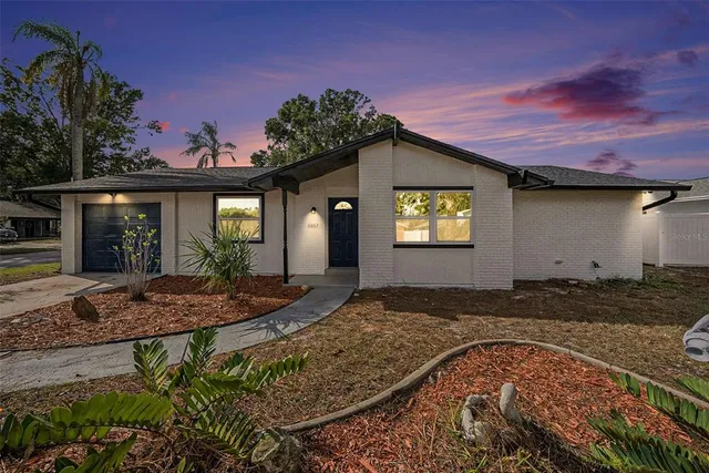$449,000 | 6802 Chippendale Court, Tampa, FL 33634