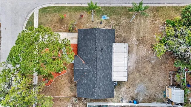 $449,000 | 6802 Chippendale Court, Tampa, FL 33634