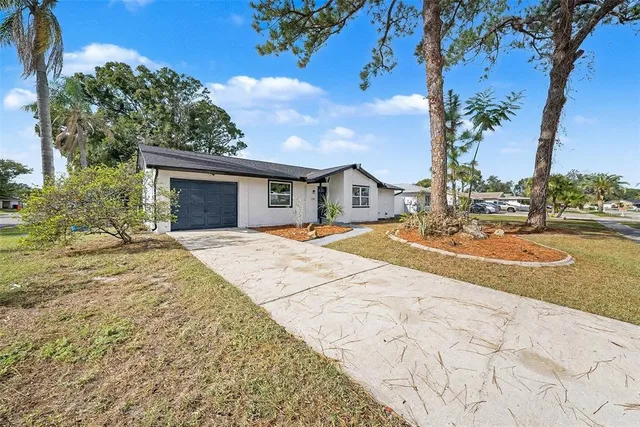 $449,000 | 6802 Chippendale Court, Tampa, FL 33634