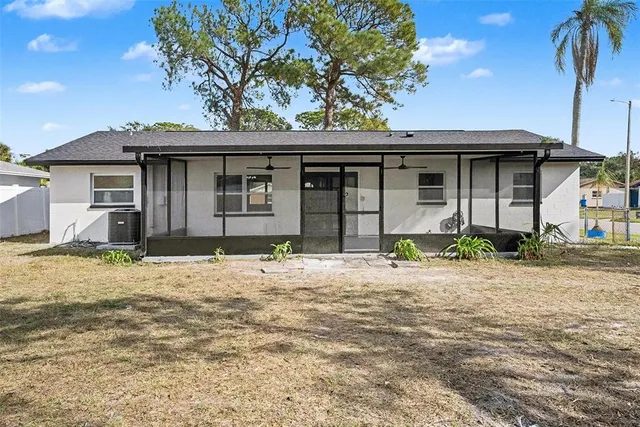 $449,000 | 6802 Chippendale Court, Tampa, FL 33634