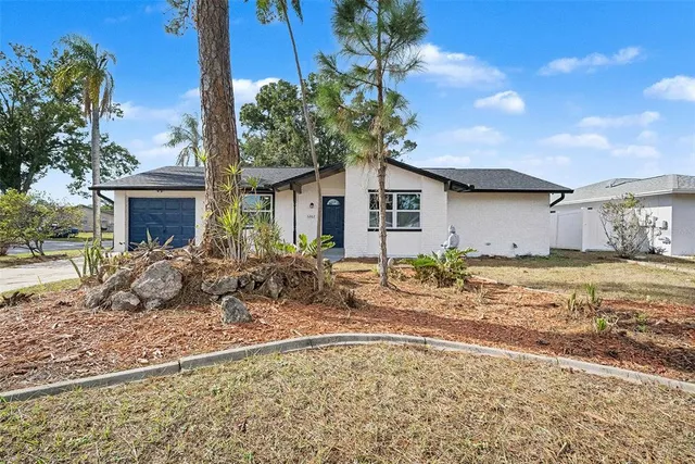 $449,000 | 6802 Chippendale Court, Tampa, FL 33634
