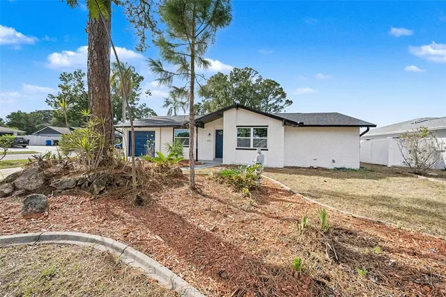 $449,000 | 6802 Chippendale Court, Tampa, FL 33634