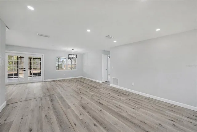 $449,000 | 6802 Chippendale Court, Tampa, FL 33634