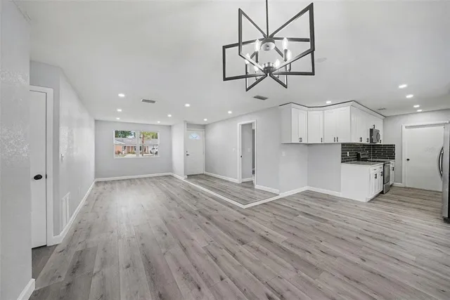 $449,000 | 6802 Chippendale Court, Tampa, FL 33634