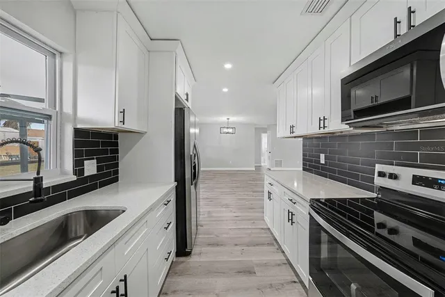 $449,000 | 6802 Chippendale Court, Tampa, FL 33634