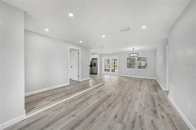 $449,000 | 6802 Chippendale Court, Tampa, FL 33634