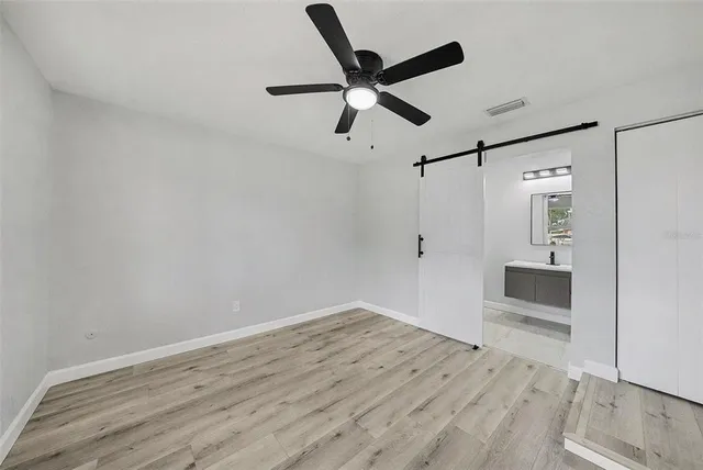 $449,000 | 6802 Chippendale Court, Tampa, FL 33634