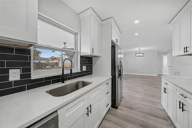 $449,000 | 6802 Chippendale Court, Tampa, FL 33634