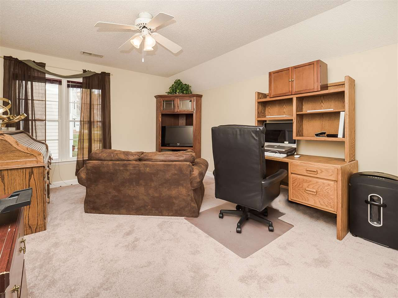 5305 Littrell Circle Raleigh, NC 27613 - Photo 21 of 25 Photo 21