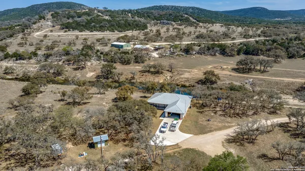 a view of living room with patio