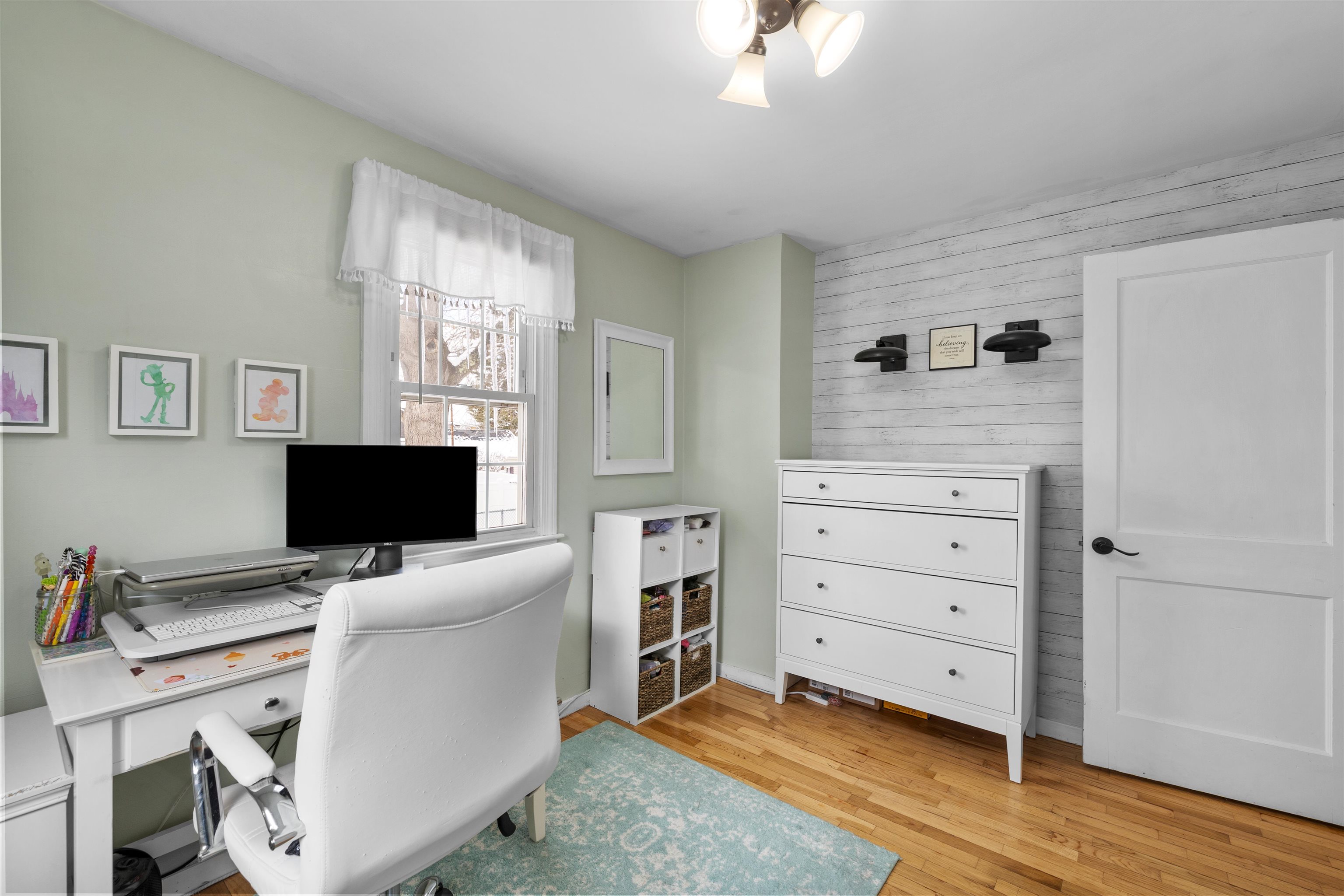 278 Exchange Avenue Manchester, NH 03104 - Photo 11 of 29