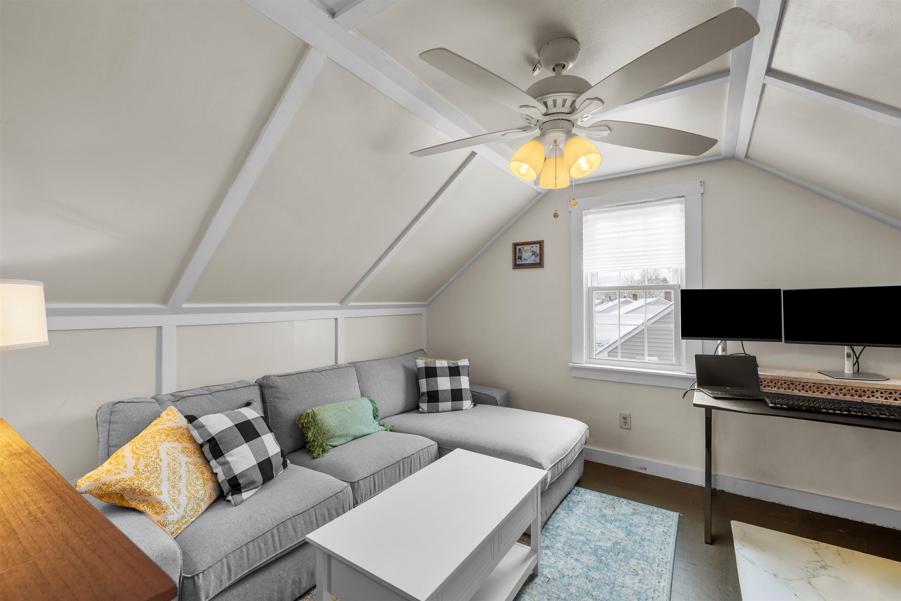 278 Exchange Avenue Manchester, NH 03104 - Photo 12 of 29