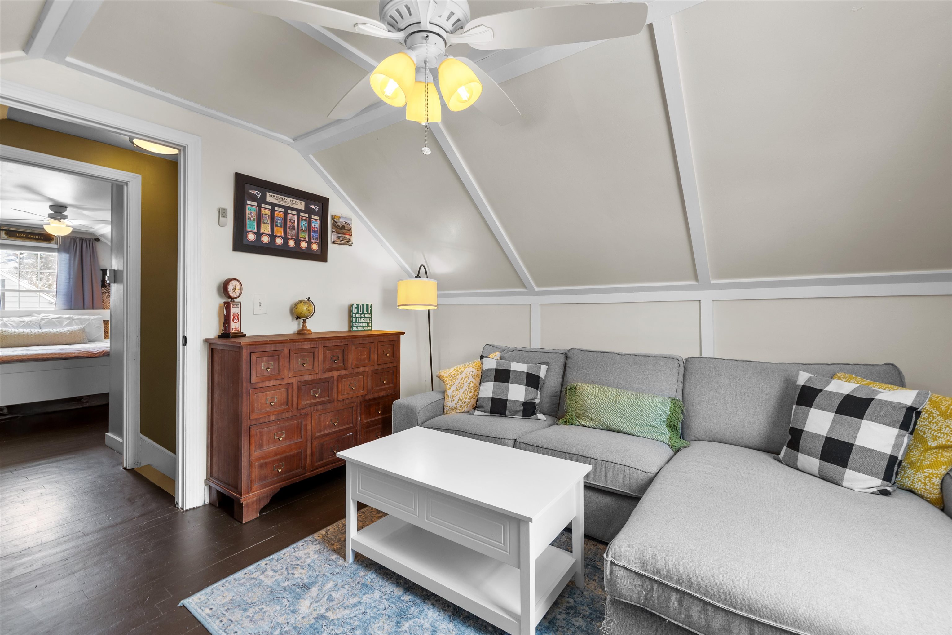 278 Exchange Avenue Manchester, NH 03104 - Photo 13 of 29