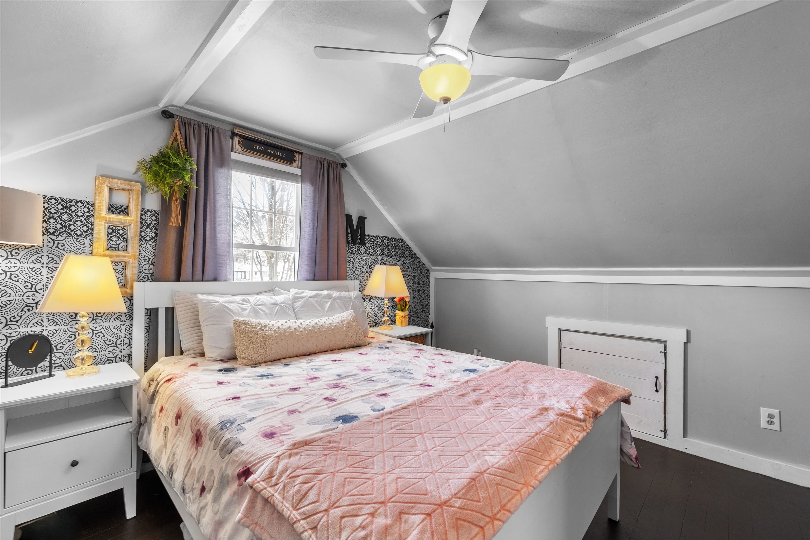 278 Exchange Avenue Manchester, NH 03104 - Photo 15 of 29