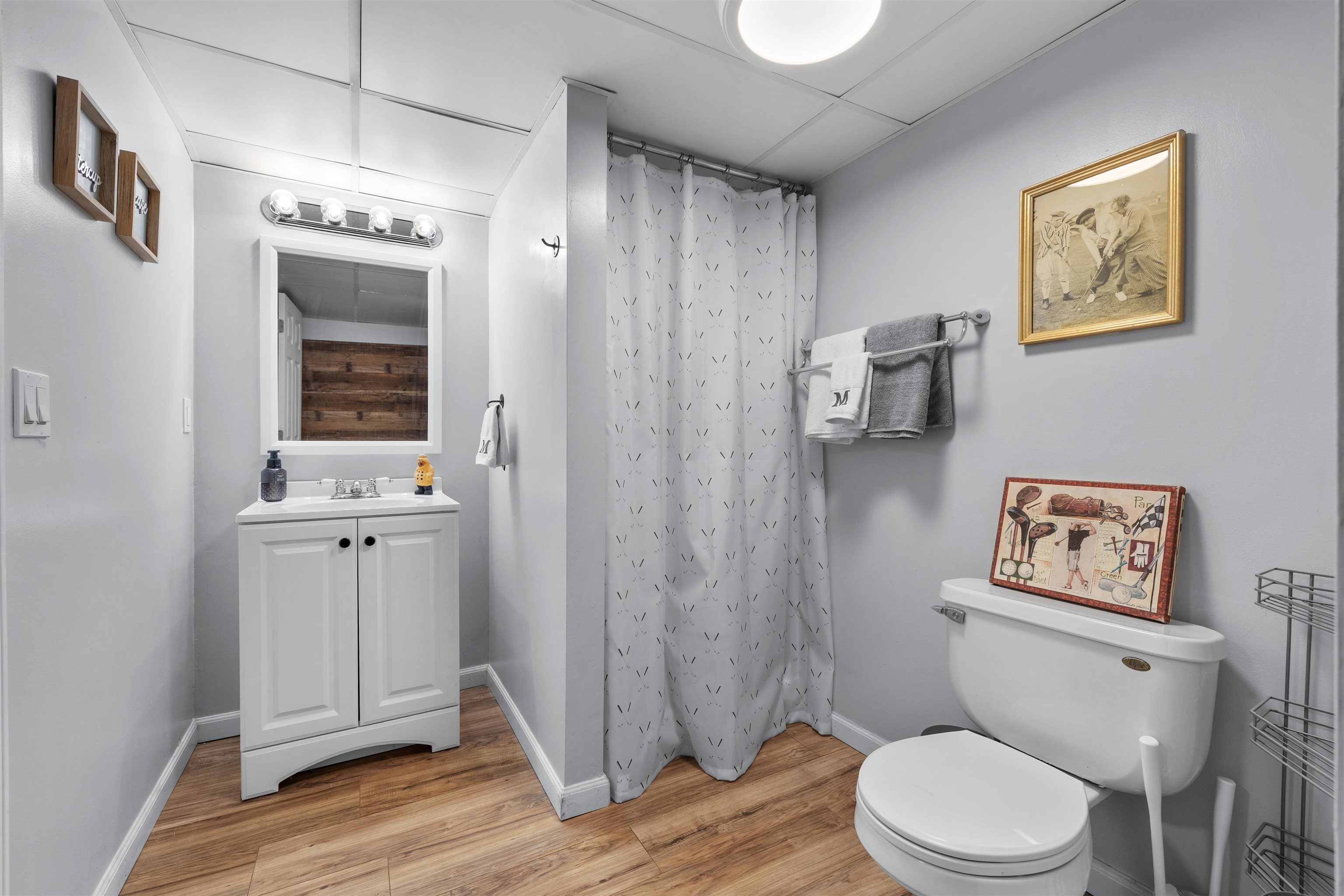 278 Exchange Avenue Manchester, NH 03104 - Photo 17 of 29