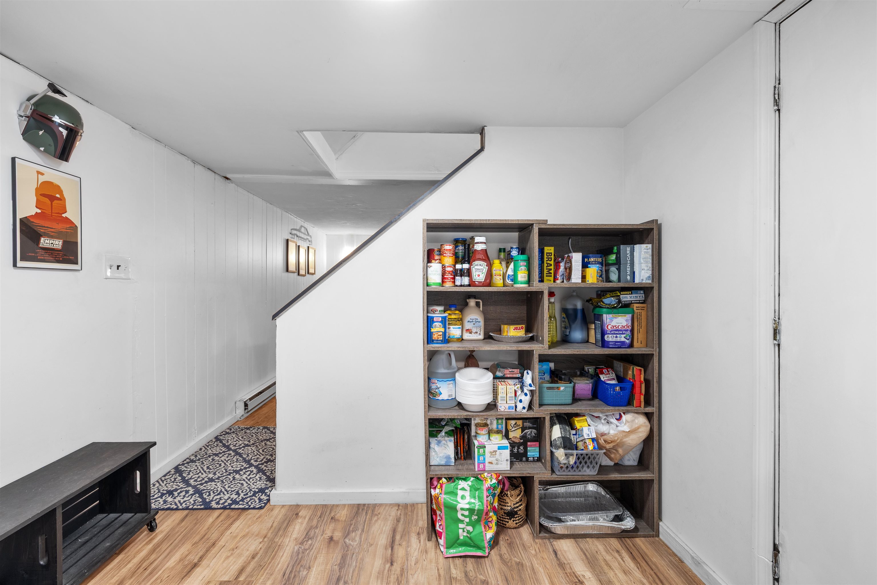 278 Exchange Avenue Manchester, NH 03104 - Photo 18 of 29