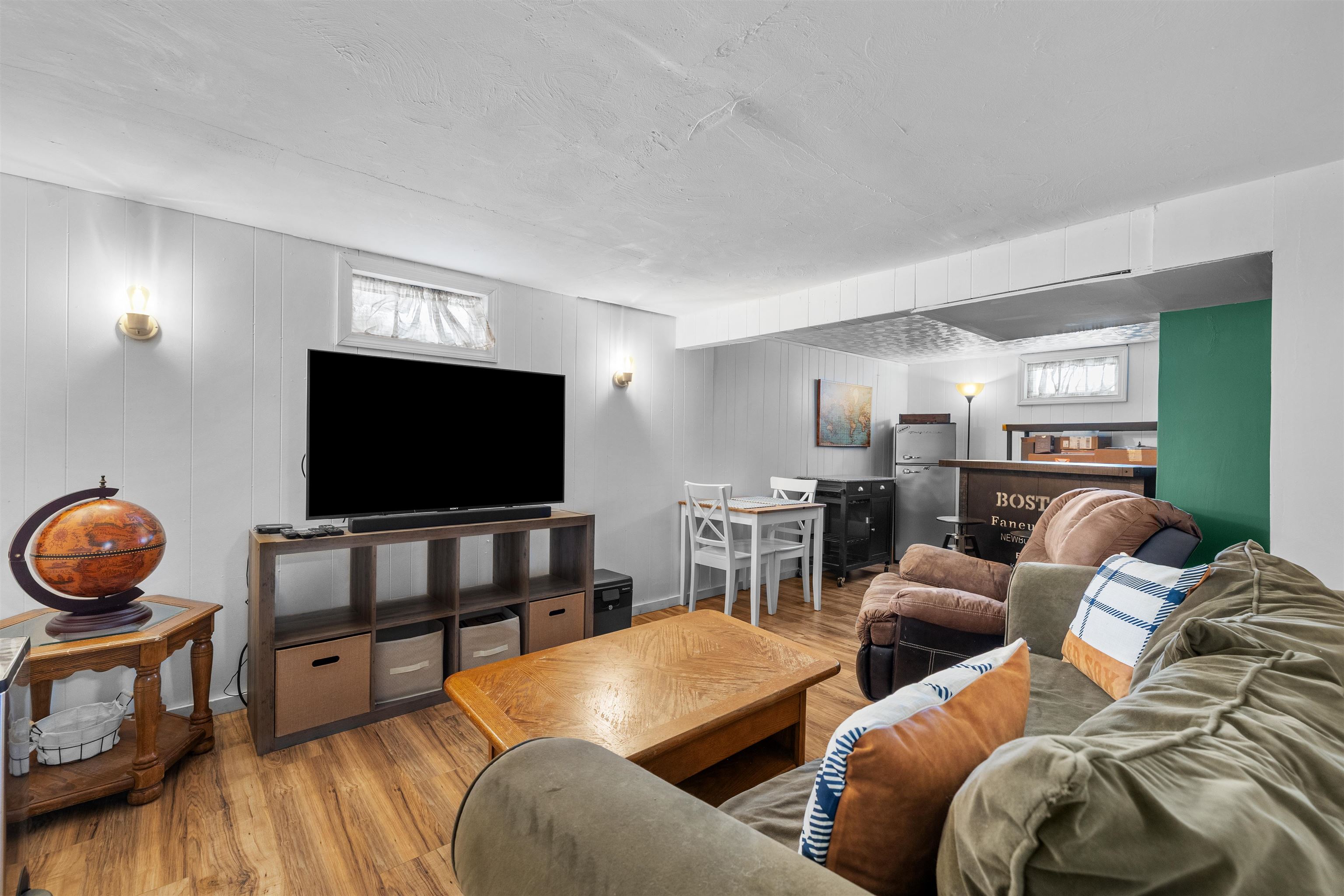 278 Exchange Avenue Manchester, NH 03104 - Photo 19 of 29