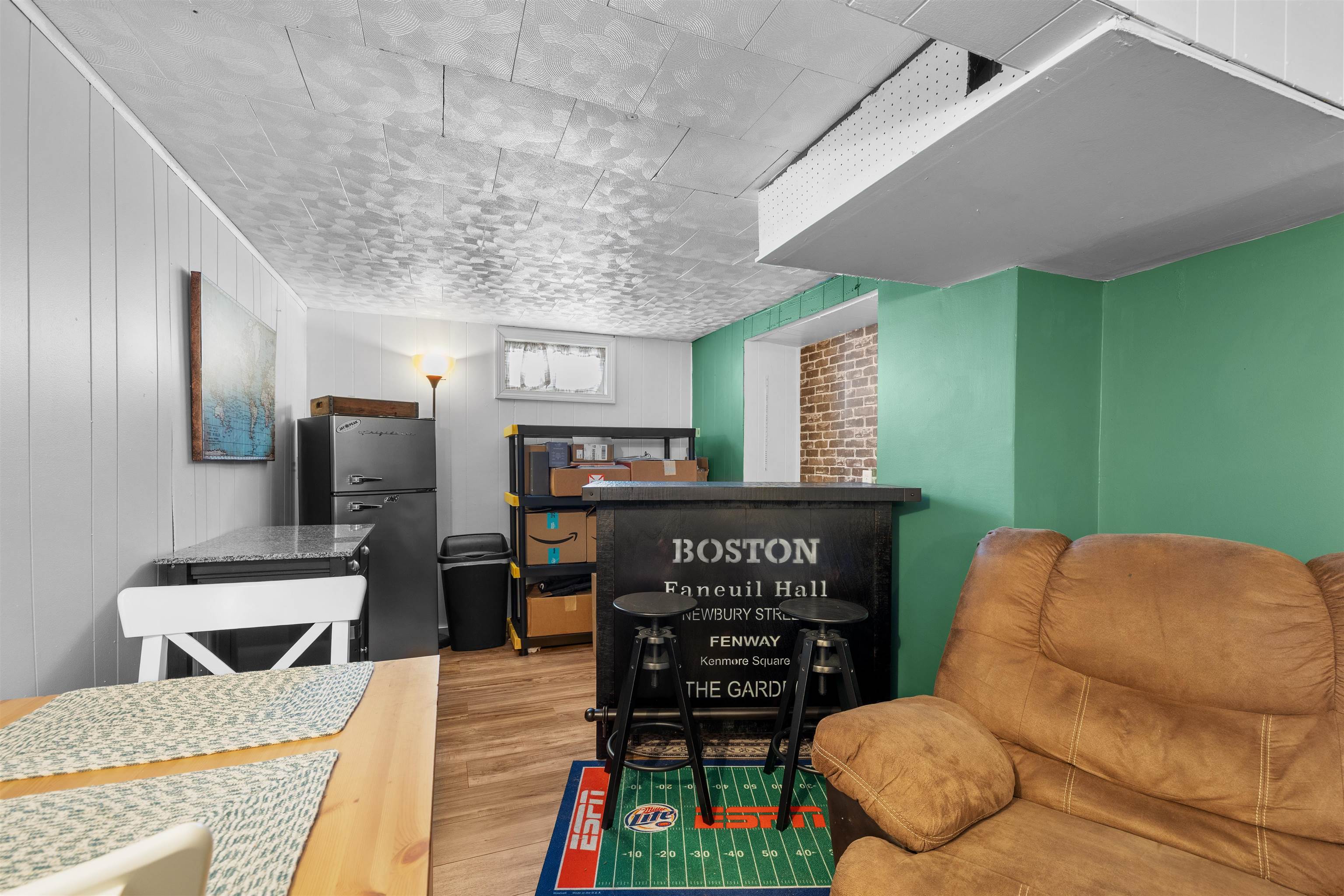 278 Exchange Avenue Manchester, NH 03104 - Photo 20 of 29