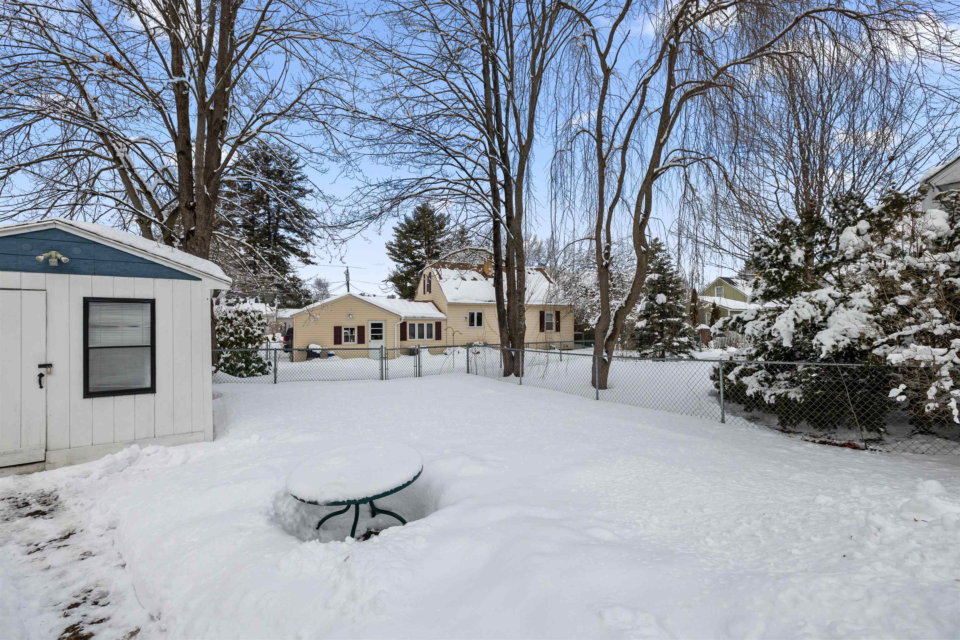 278 Exchange Avenue Manchester, NH 03104 - Photo 28 of 29