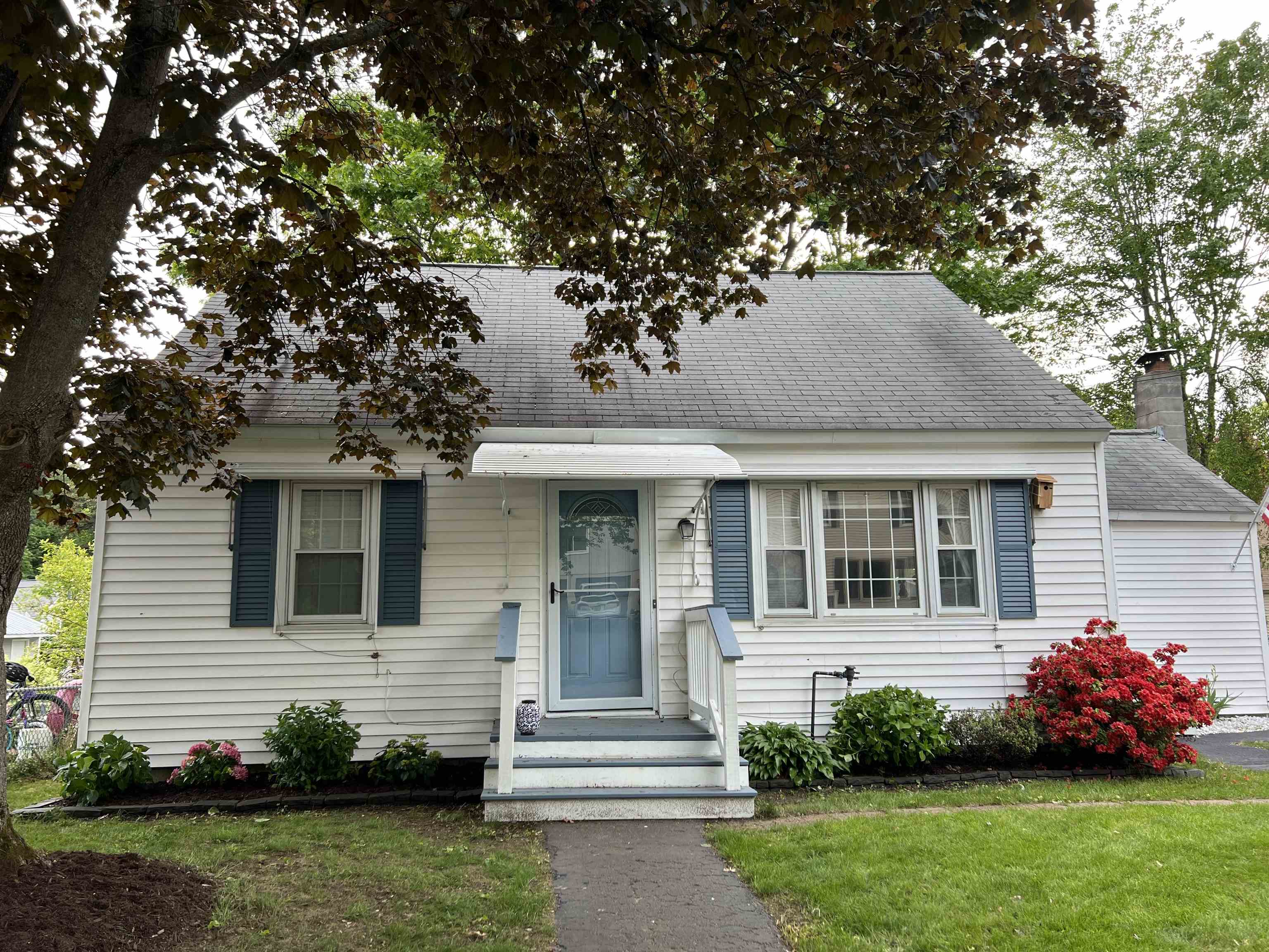 278 Exchange Avenue Manchester, NH 03104 - Photo 29 of 29