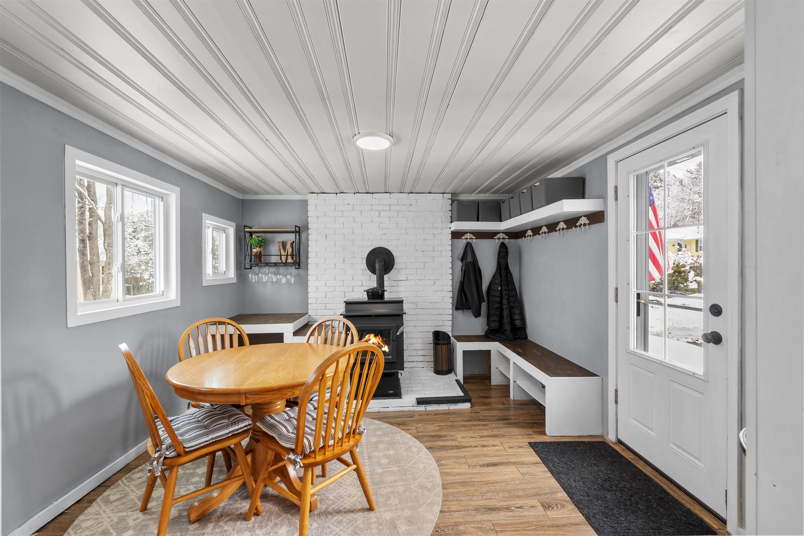 278 Exchange Avenue Manchester, NH 03104 - Photo 5 of 29