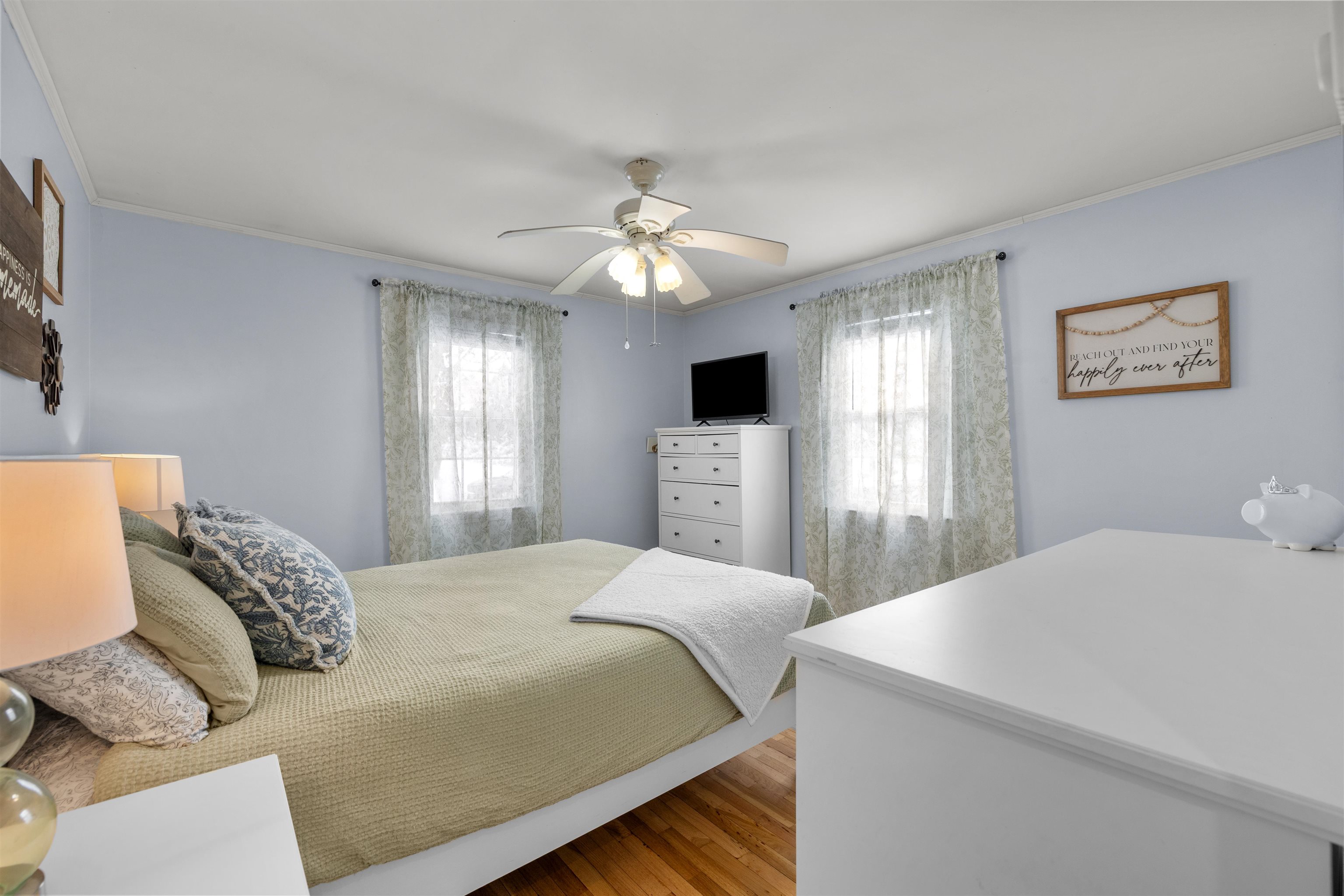 278 Exchange Avenue Manchester, NH 03104 - Photo 8 of 29