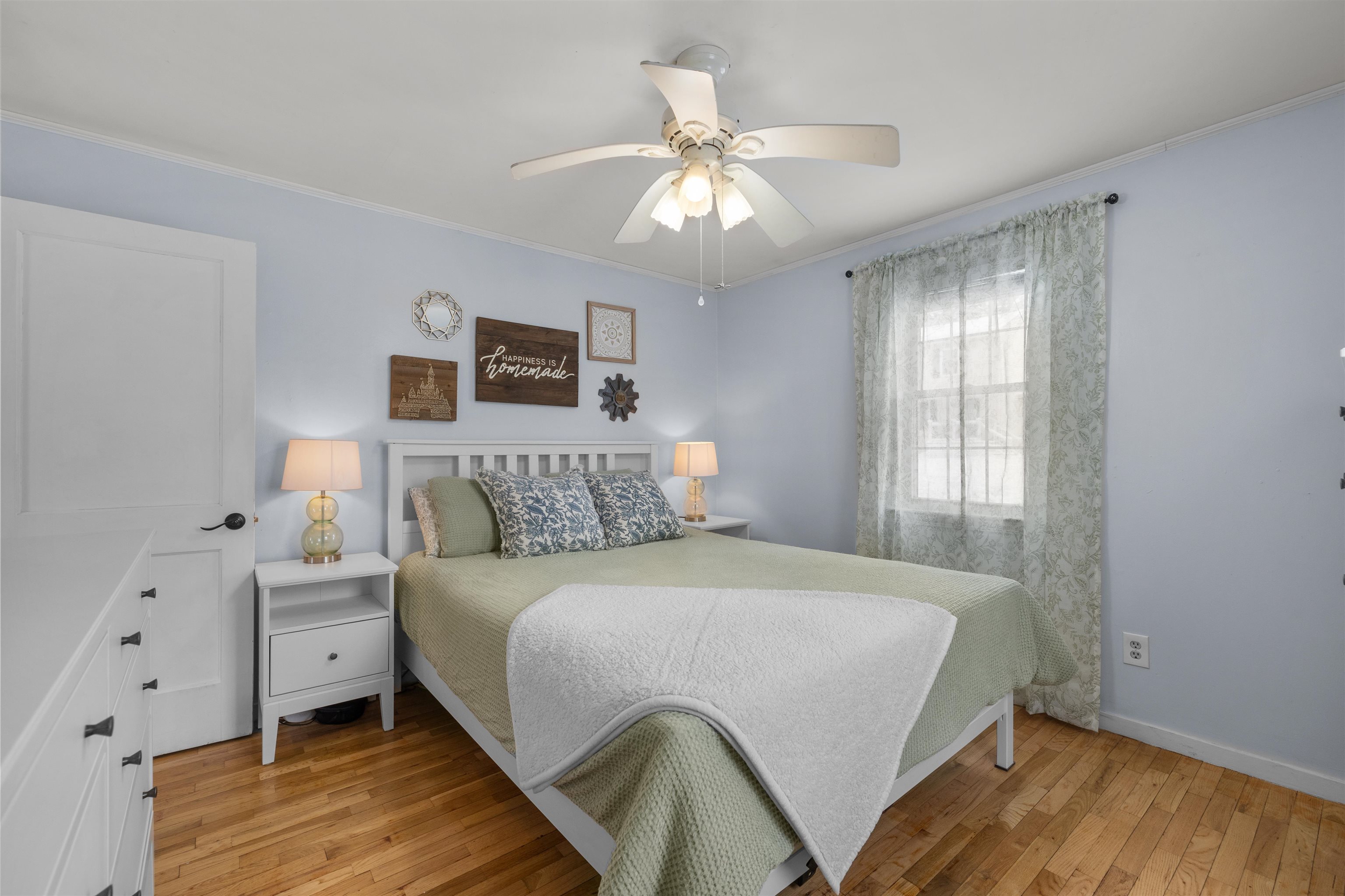 278 Exchange Avenue Manchester, NH 03104 - Photo 9 of 29