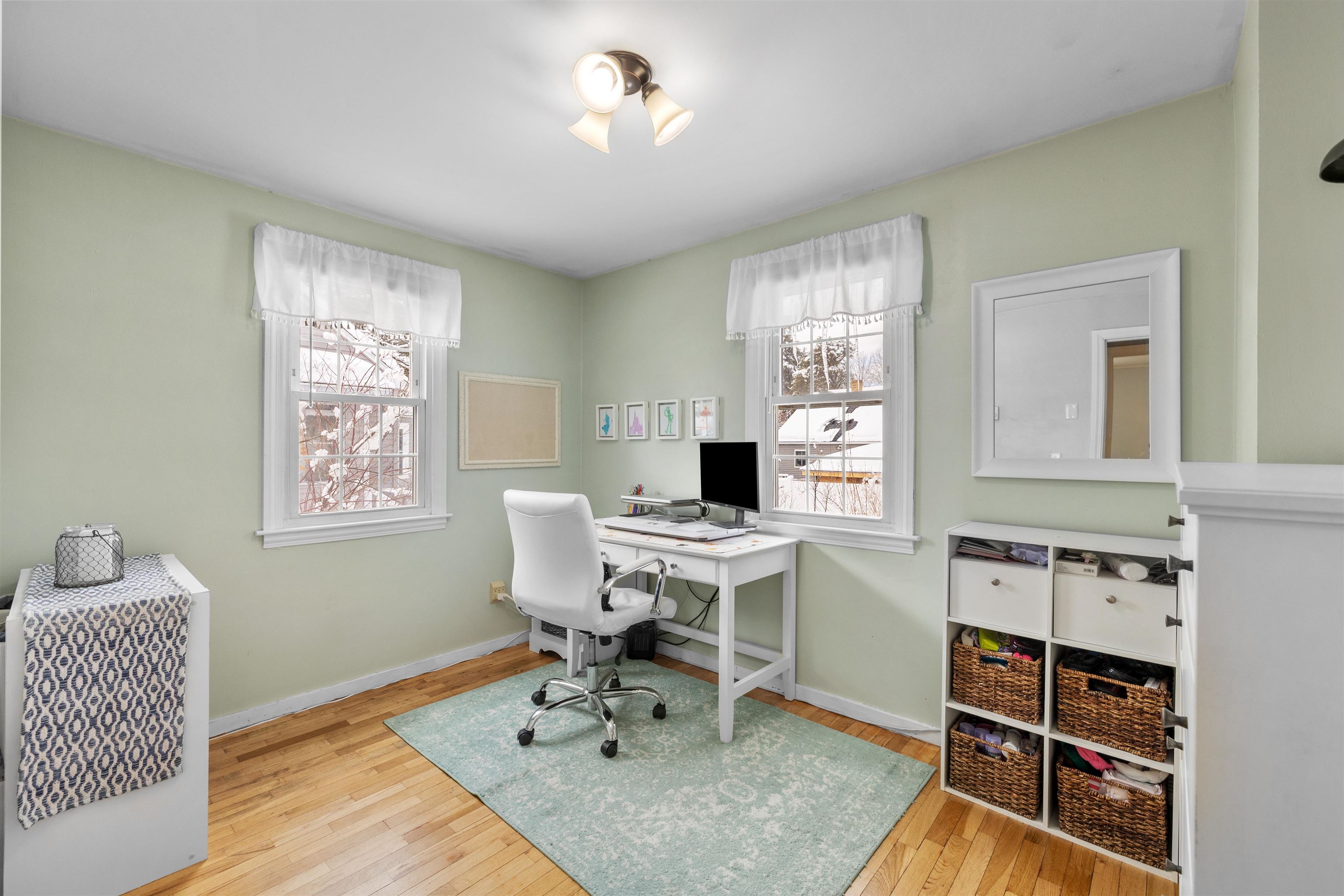 278 Exchange Avenue Manchester, NH 03104 - Photo 10 of 29