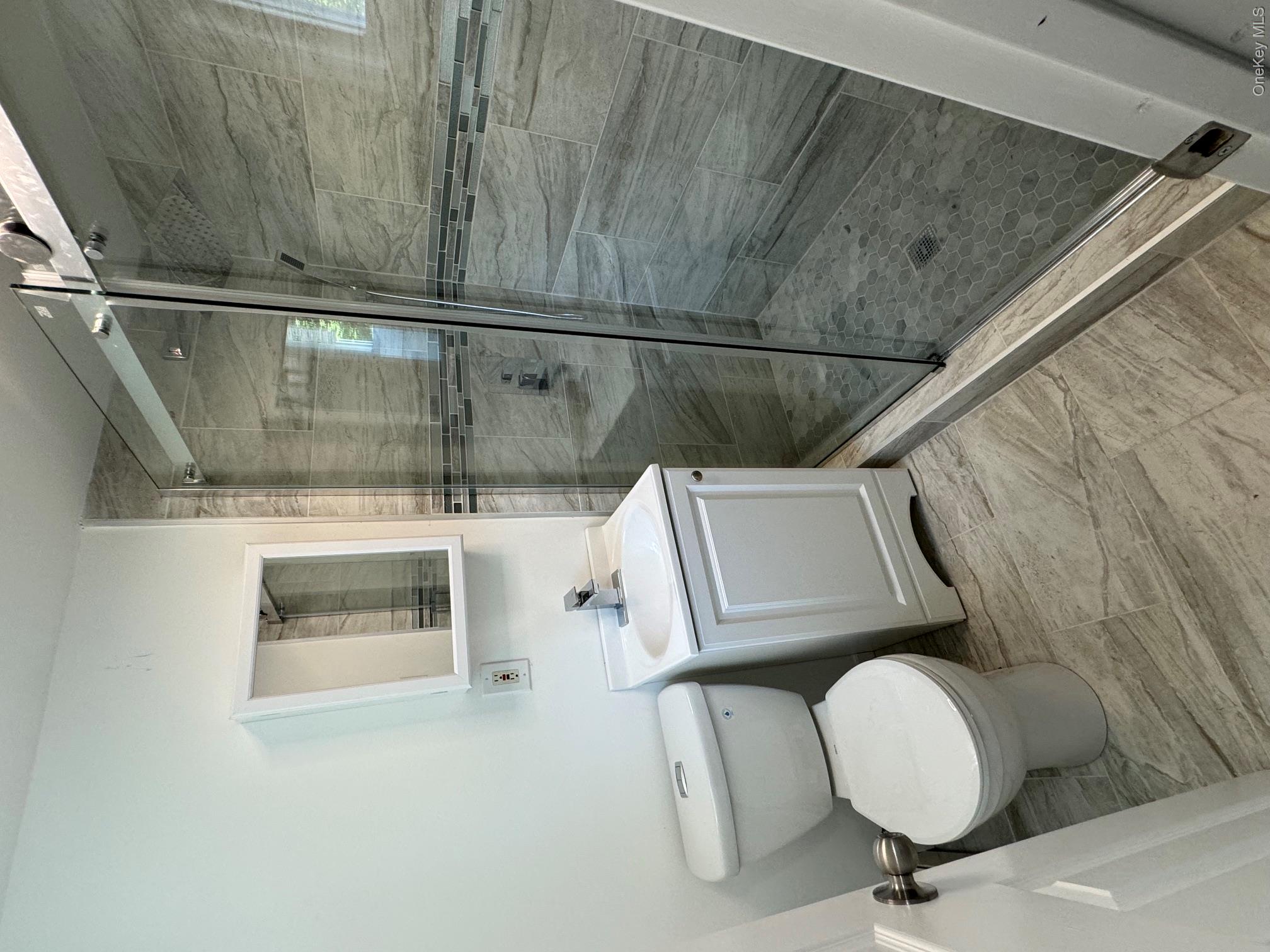 62 Wheeler Road, Unit 3 Central Islip, NY 11722 - Photo 2 of 8 Gallery Image 2