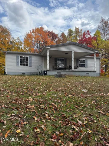 $100,000 | 8320 Crabtree Road, Wise, VA 24293