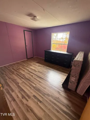 $100,000 | 8320 Crabtree Road, Wise, VA 24293